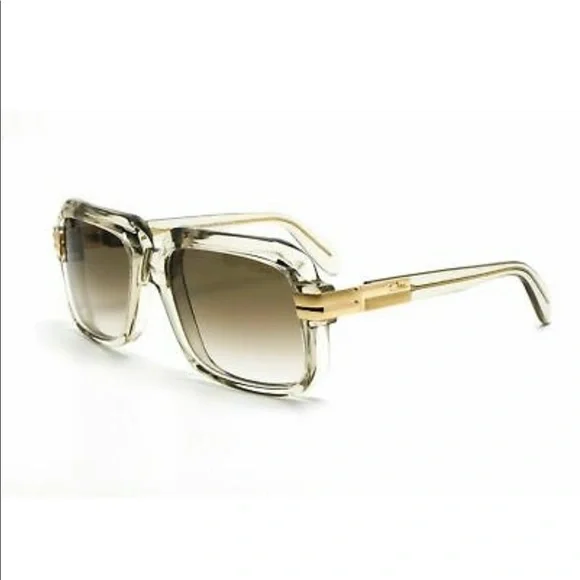 Cazal | Accessories | New Authentic Cazal Legends Mod 673  display picture 1